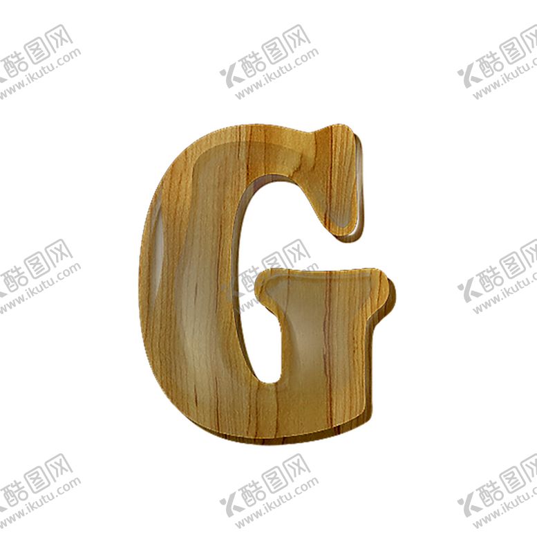 编号：11047809231042546048【酷图网】源文件下载-装饰木质素材