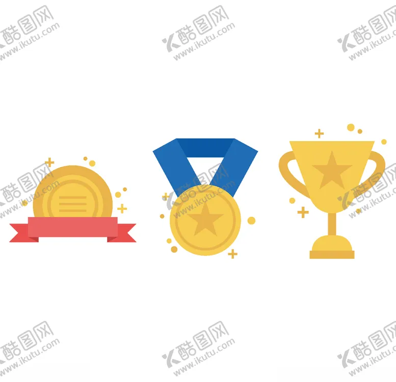 编号：44633807021906127471【酷图网】源文件下载-金牌