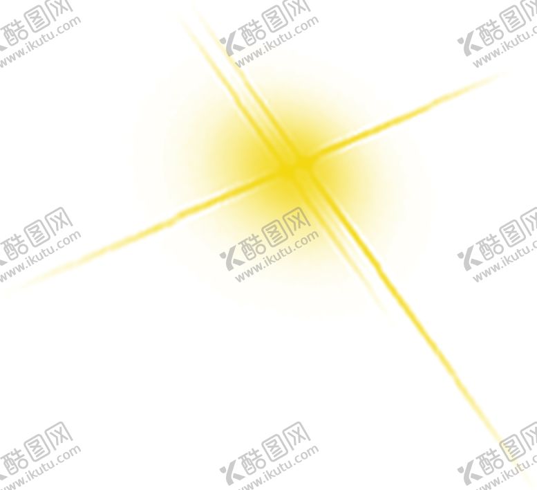 编号：77963910300123578599【酷图网】源文件下载-火焰素材