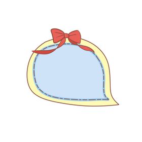 便签贴纸
