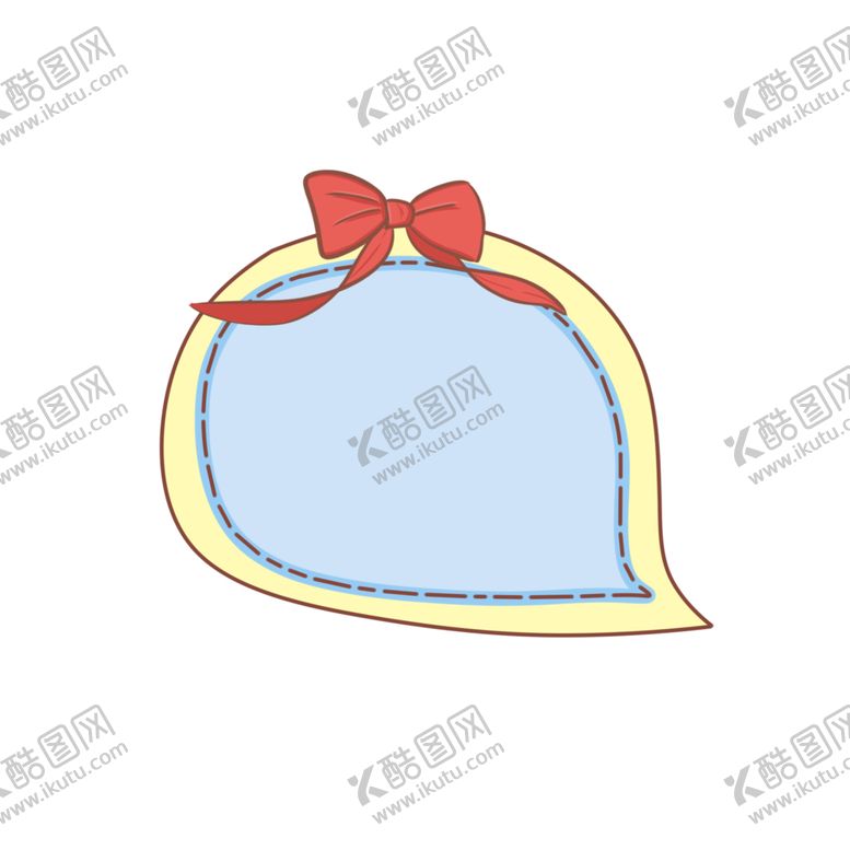 编号：72356706270602063488【酷图网】源文件下载-便签贴纸