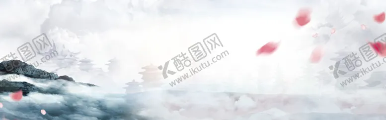 编号：26619501180652271079【酷图网】源文件下载-中国风古代仙侠风