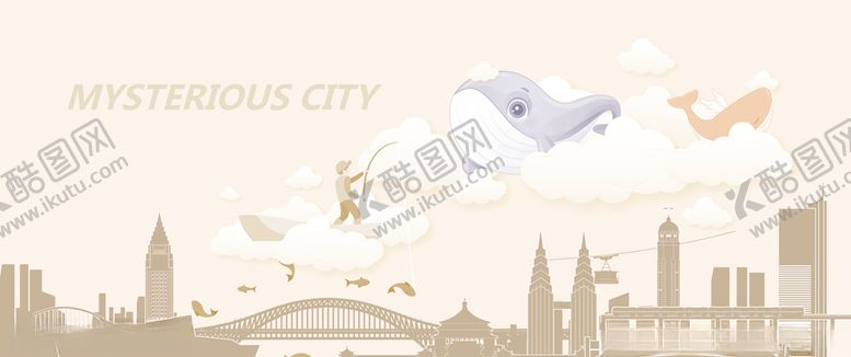 编号：36403604190653278557【酷图网】源文件下载-重庆