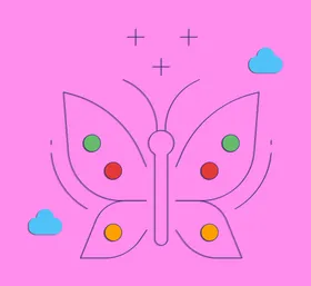 网页图标其他志设计开发