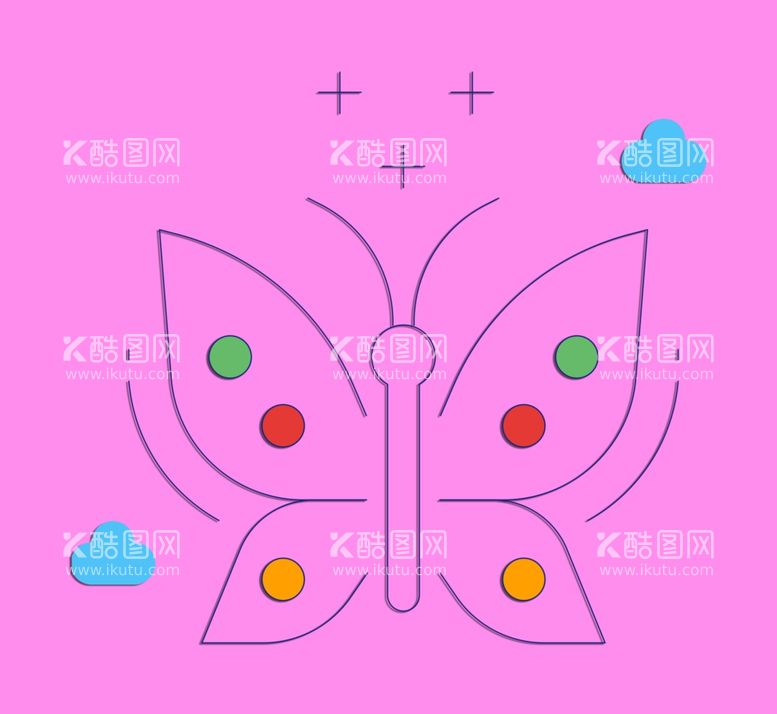 编号：43064502090224145939【酷图网】源文件下载-网页图标