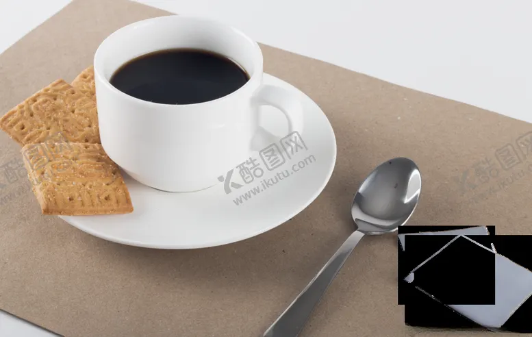 编号：22895106271545467834【酷图网】源文件下载-咖啡杯水杯样机