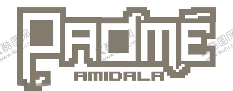 编号：22991804280002133731【酷图网】源文件下载-logo素材