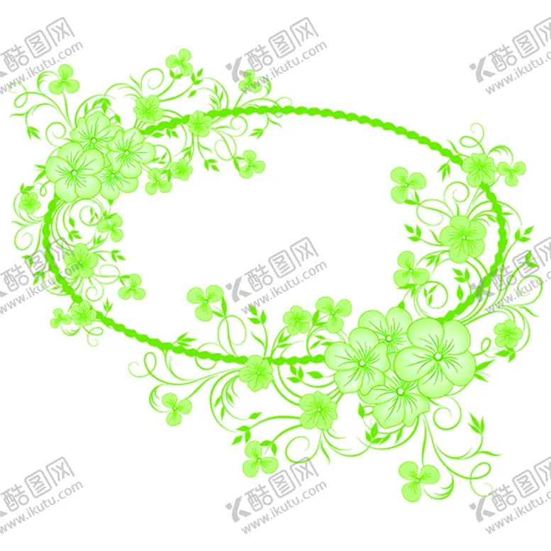 编号：34859706251601183942【酷图网】源文件下载-花素材