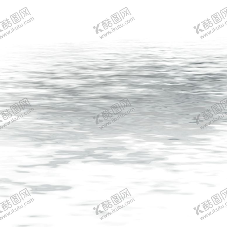 编号：13189302022159219954【酷图网】源文件下载-透明水素材