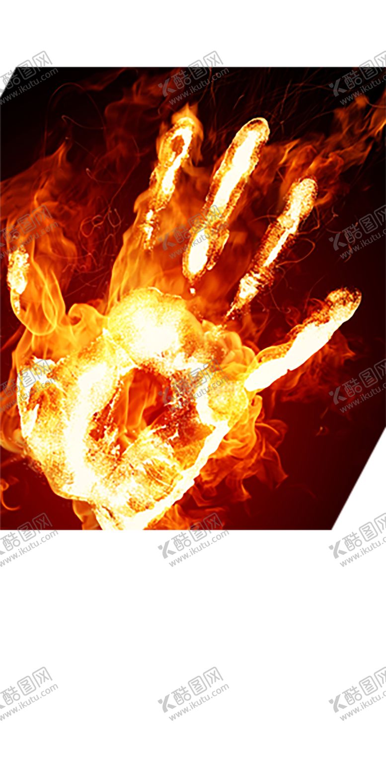 编号：53080410050006566991【酷图网】源文件下载-火焰