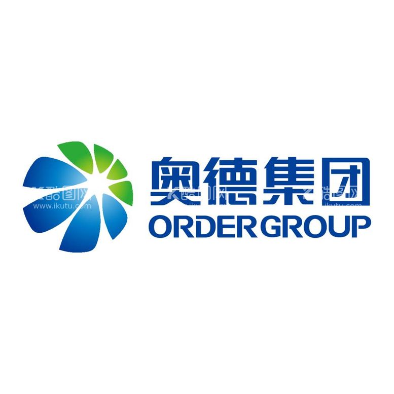 编号：98989512020902366734【酷图网】源文件下载-奥德集团logo