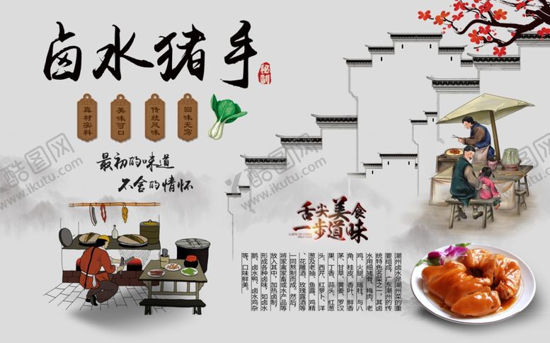 编号：21010804051509093154【酷图网】源文件下载-美食文化
