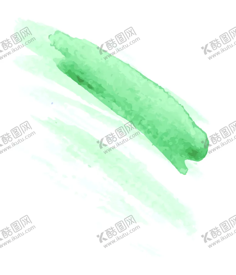 编号：39306406270408015111【酷图网】源文件下载-水墨