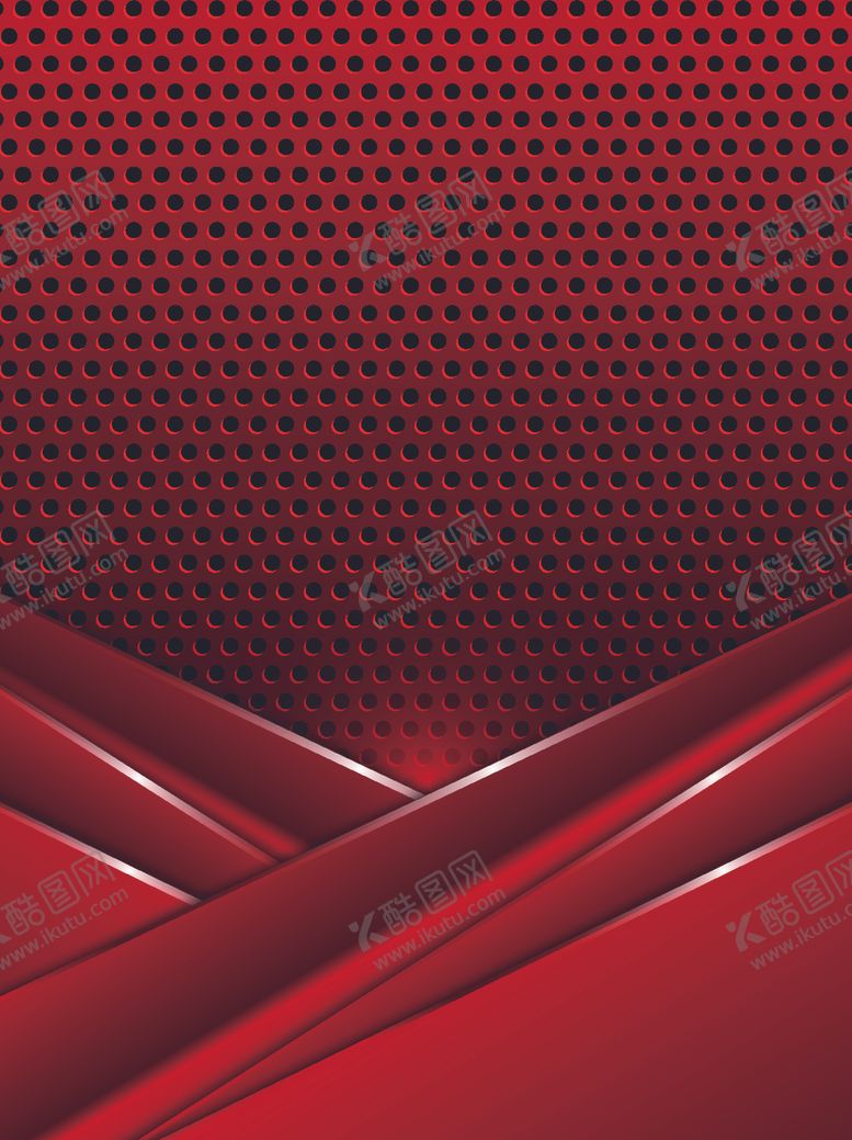 编号：98824709240105087743【酷图网】源文件下载-金属质感背景