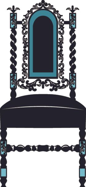 家具