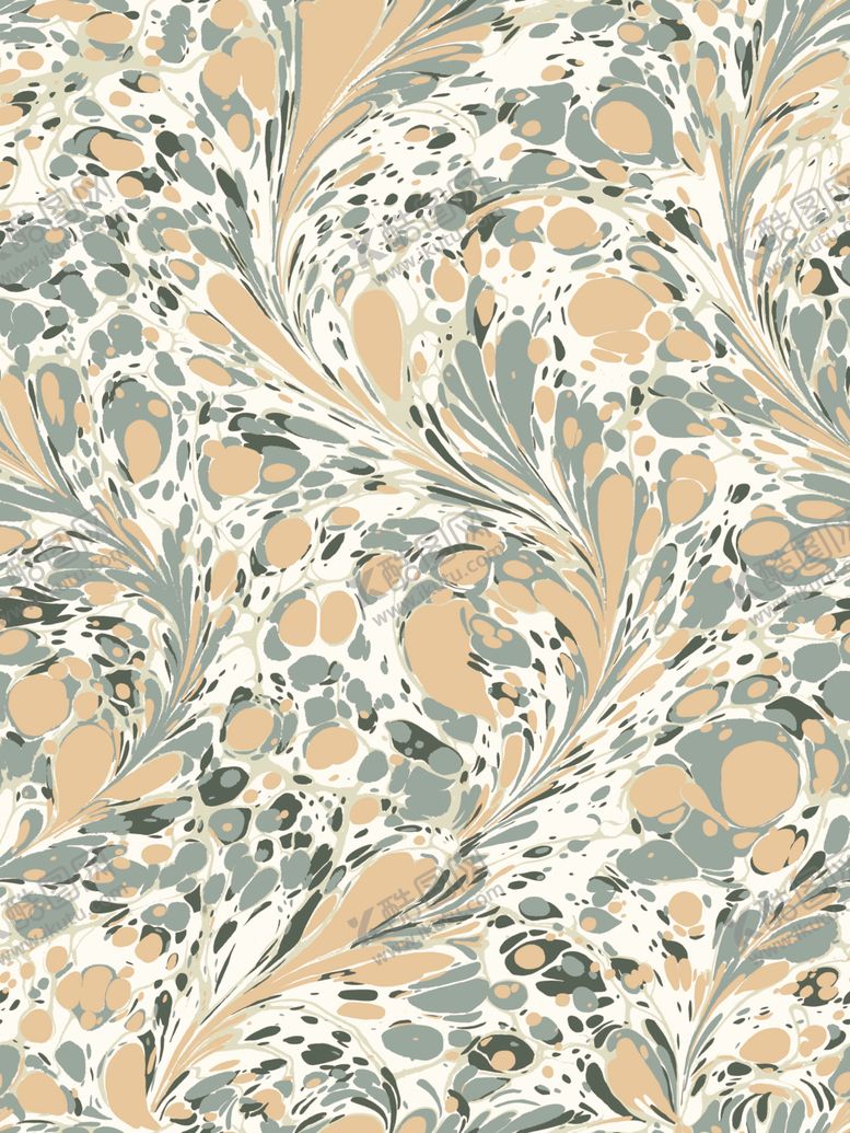 编号：37163509250404178207【酷图网】源文件下载-大牌印花