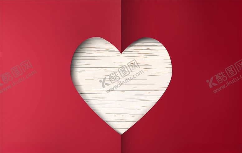 编号：97115709090812404025【酷图网】源文件下载-爱心背景