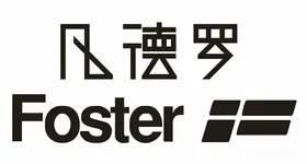 FOSTER凡德罗