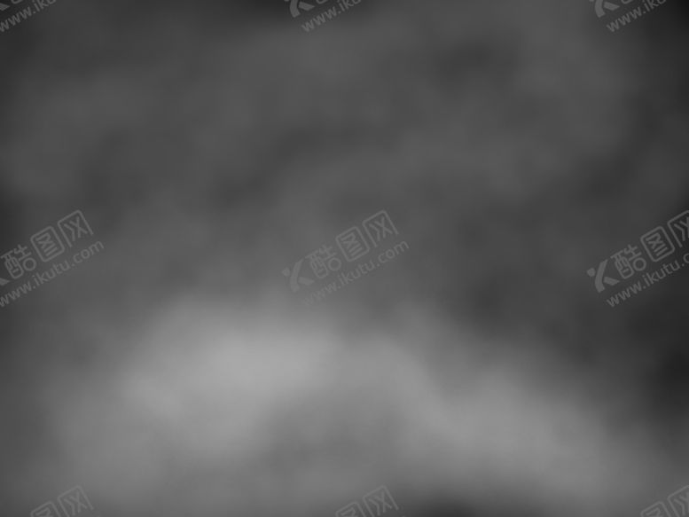 编号：91242110150101128806【酷图网】源文件下载-雾气