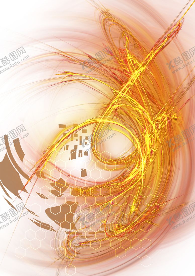 编号：11654206240518169948【酷图网】源文件下载-火焰素材