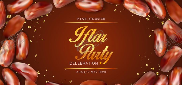 编号：88448410311653441402【酷图网】源文件下载-创意背景