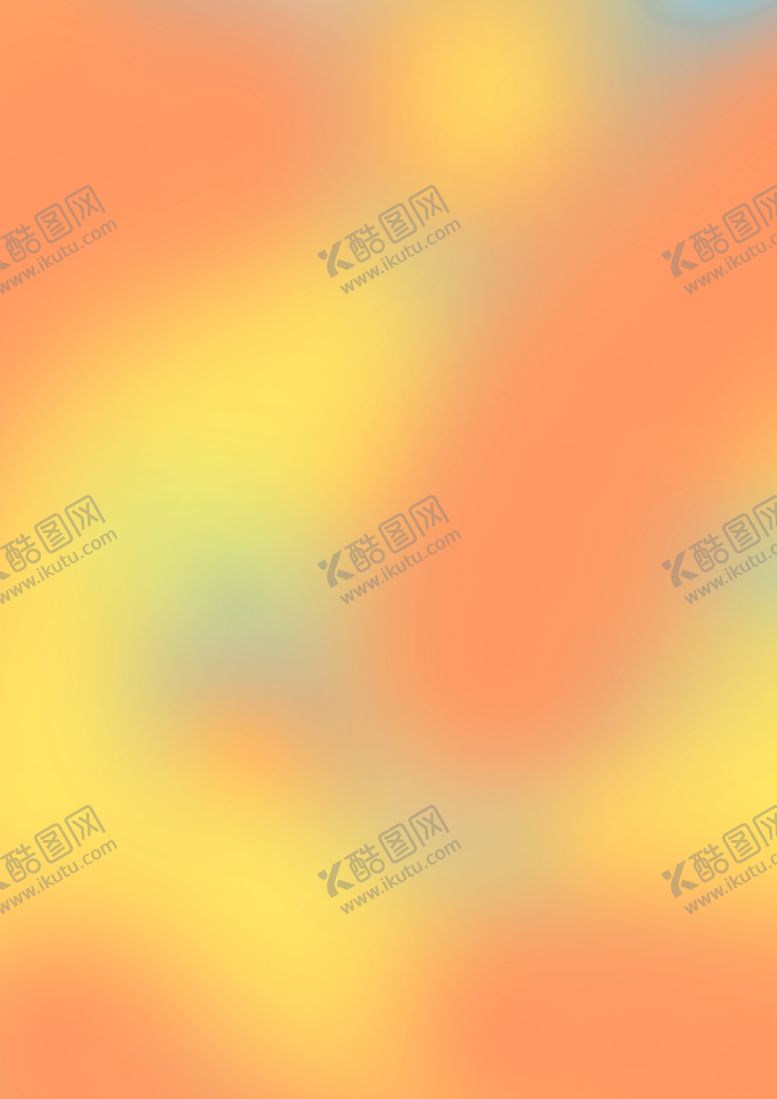 编号：22449606260719158504【酷图网】源文件下载-炫酷背景图