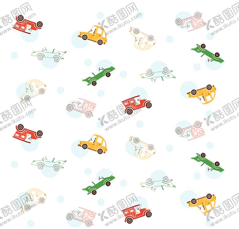 编号：80084707141006361852【酷图网】源文件下载-红色背景