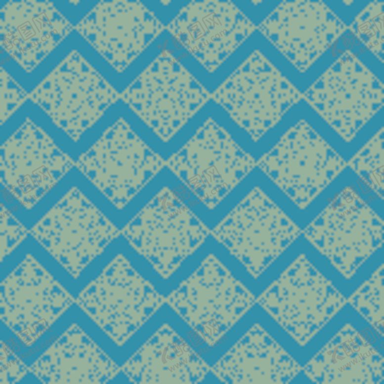 编号：97778809302008119728【酷图网】源文件下载-质感花纹图案