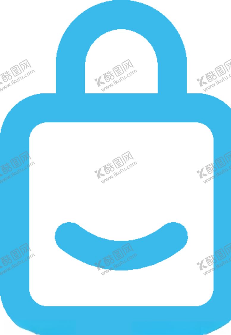 编号：13349409251751585805【酷图网】源文件下载-图标