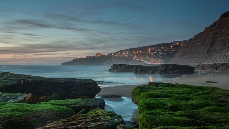 编号：55338709091652436324【酷图网】源文件下载-山川