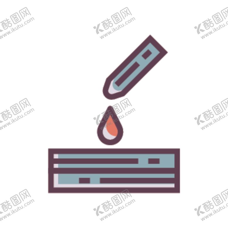 编号：70929409210849536689【酷图网】源文件下载-医疗主题小图案