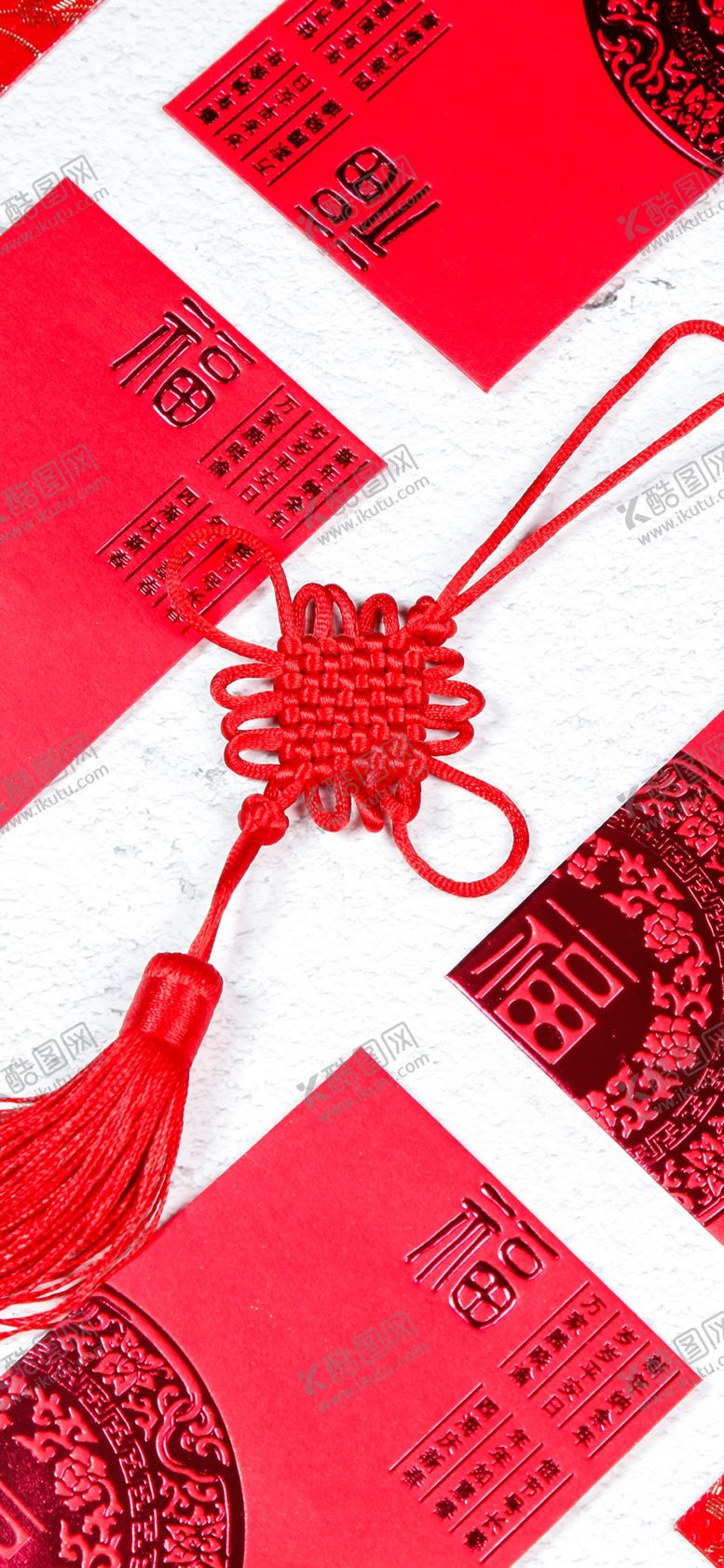 编号：87823306151305205526【酷图网】源文件下载-手机壁纸