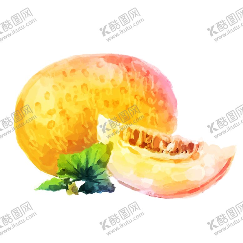 编号：28123805080509308072【酷图网】源文件下载-哈密瓜