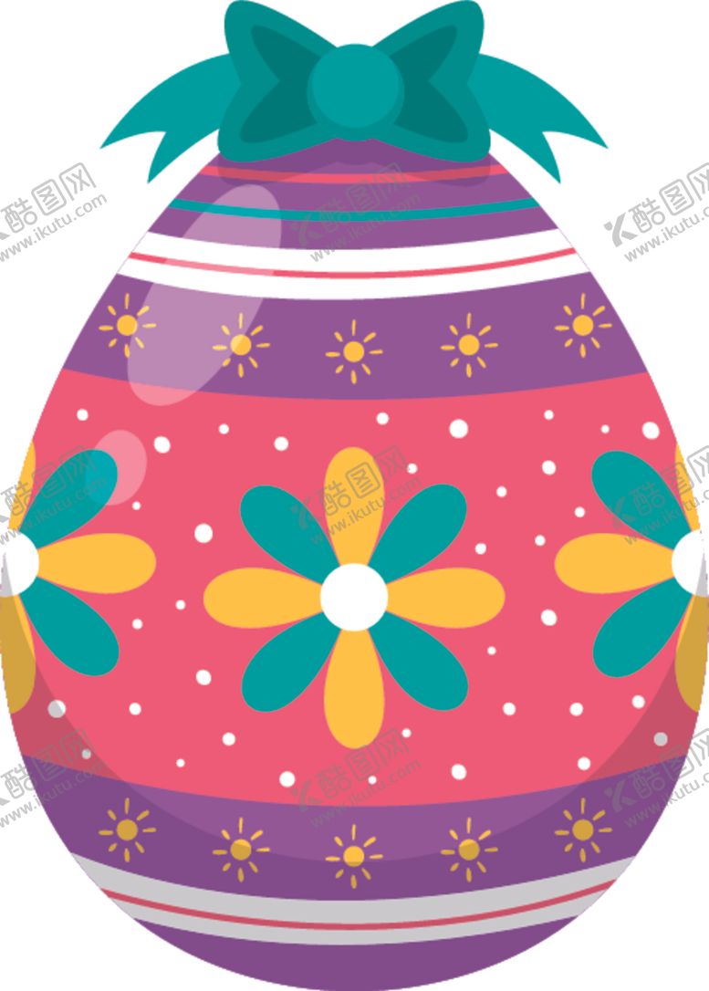 编号：97608910061545271033【酷图网】源文件下载-彩蛋