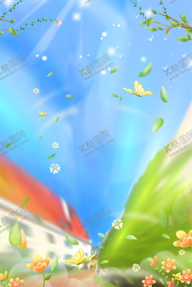 编号：76133510280516104259【酷图网】源文件下载-海报背景