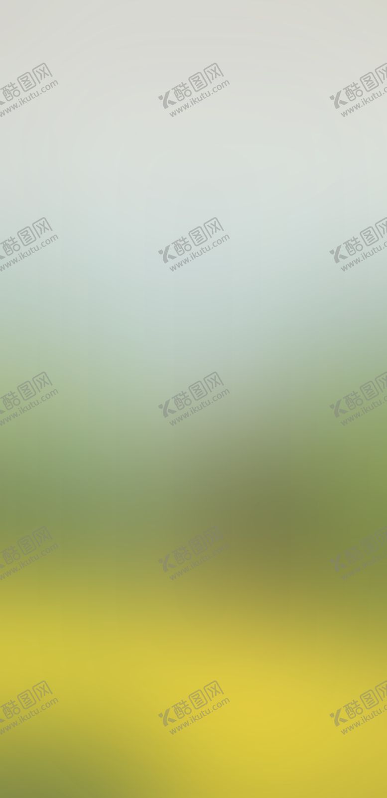 编号：22963501190326285271【酷图网】源文件下载-唯美渐变背景  
