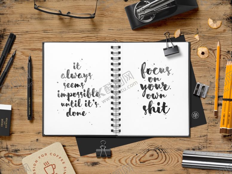 编号：60012210281724546447【酷图网】源文件下载-VI设计