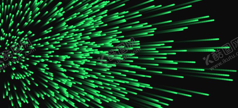 编号：65040710051809574462【酷图网】源文件下载-渐变背景