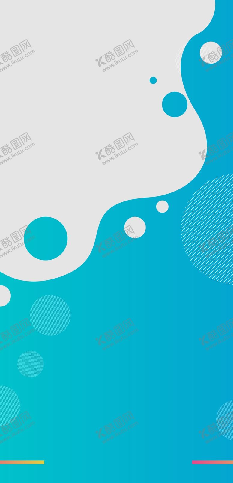 编号：34485307030401017237【酷图网】源文件下载-创意海报