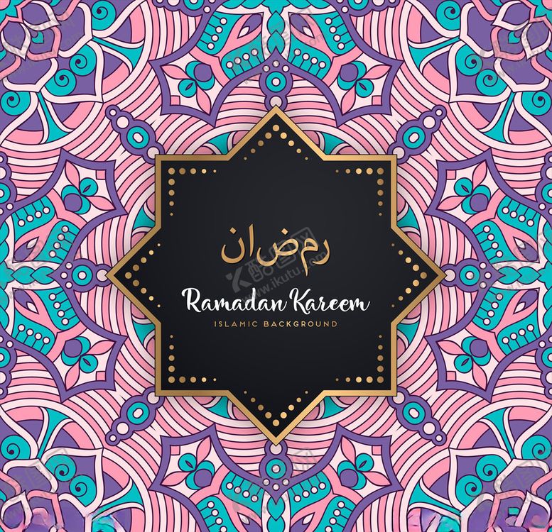 编号：40926009221637539663【酷图网】源文件下载-欧式花纹