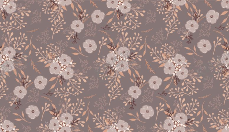 编号：41353710100243468604【酷图网】源文件下载-无缝印花