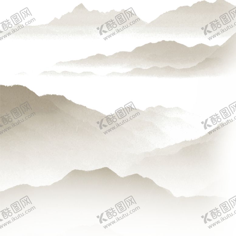 编号：60237406260840351776【酷图网】源文件下载-水墨