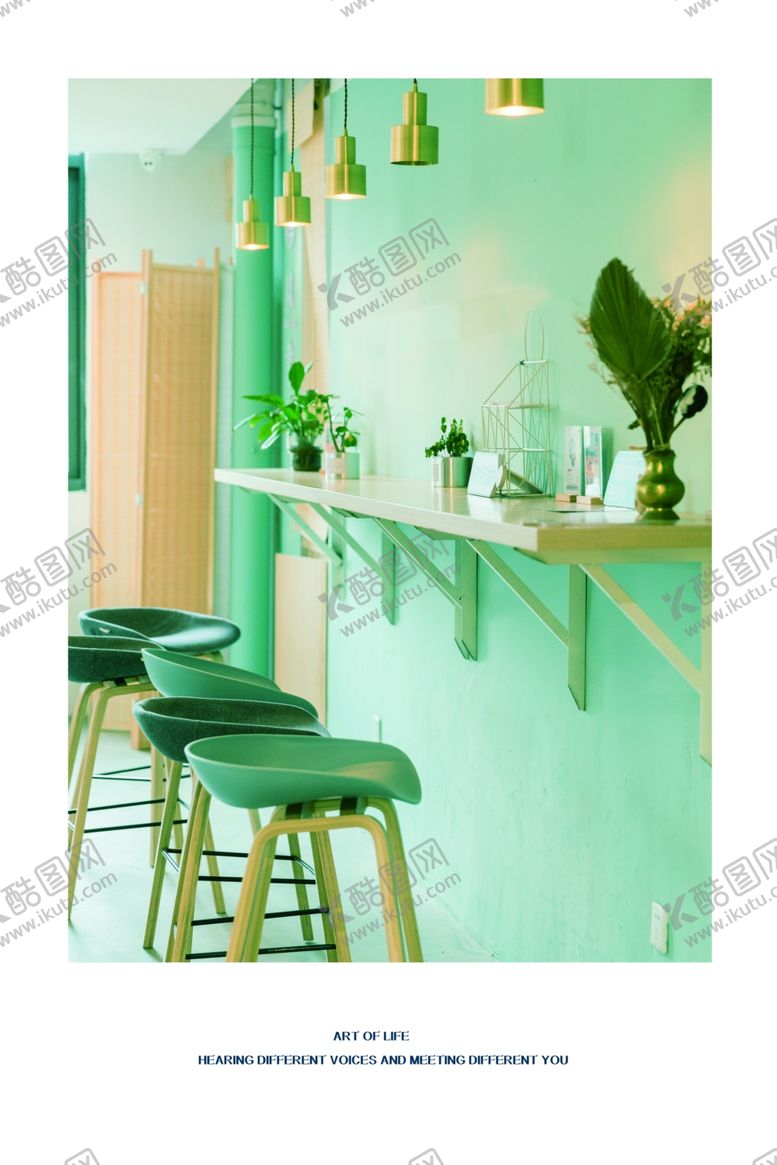 编号：86945109250250069630【酷图网】源文件下载-装饰画