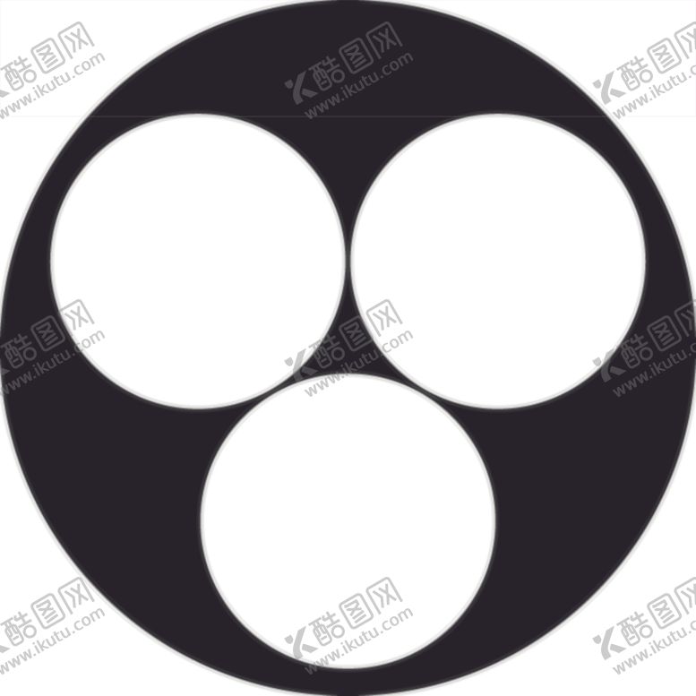 编号：33540209130249349126【酷图网】源文件下载-花纹底纹边纹高清背景