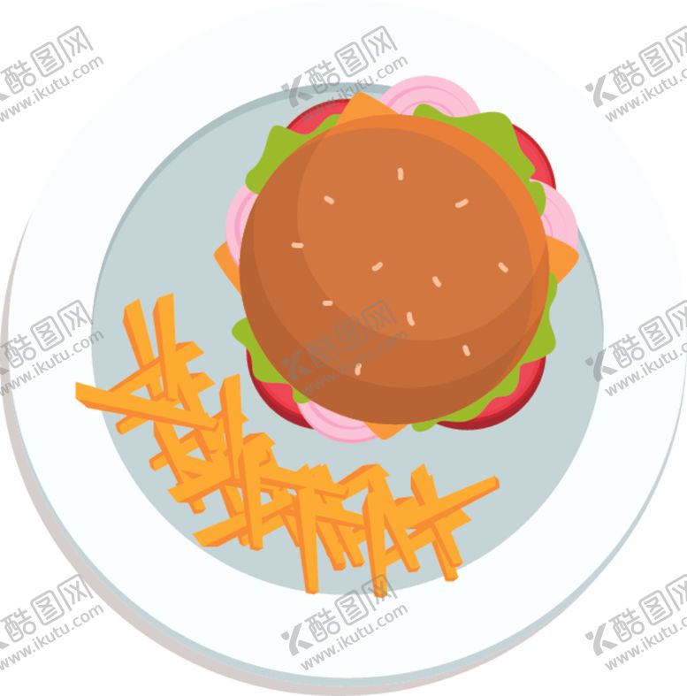 编号：92416810270632503591【酷图网】源文件下载-食物