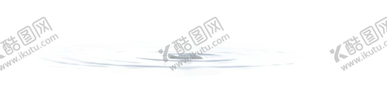 编号：61084305051824032883【酷图网】源文件下载-水溅水花水元素水素材