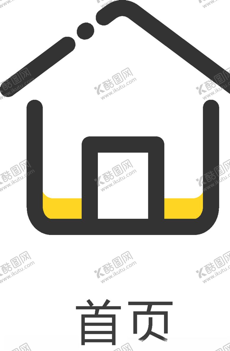 编号：76773707022039083436【酷图网】源文件下载-ui网页小图标