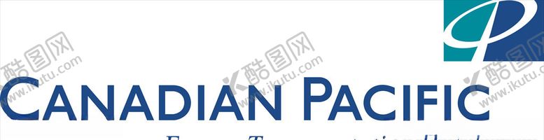 编号：75657009201932224490【酷图网】源文件下载-品牌LOGO设计LOGO