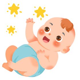 母婴