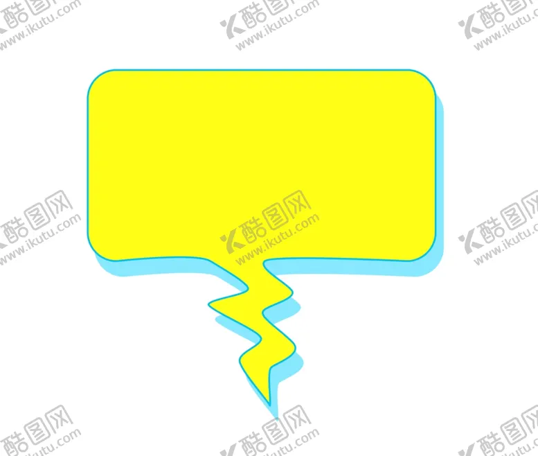 编号：33854902130822597029【酷图网】源文件下载-对话框